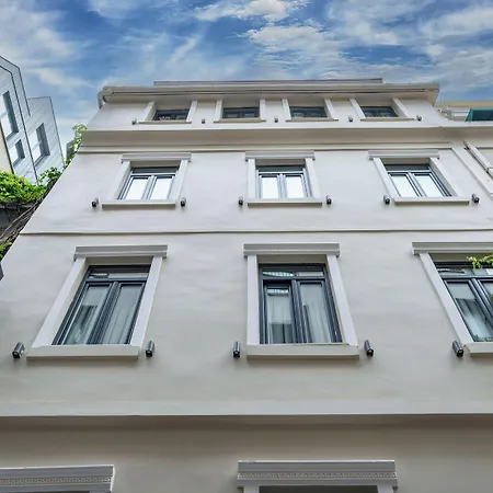 Massimo Szálloda 3*