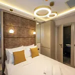 Massimo Hotel