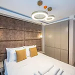 Hotel Massimo