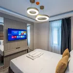 Massimo 3* Stambuł
