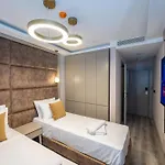 Hotel Massimo