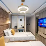Hotel Massimo
