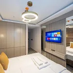 Hotel Massimo