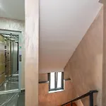 Massimo Hotel
