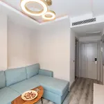 Massimo Hotel 3*