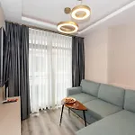 Massimo 3* Stambuł