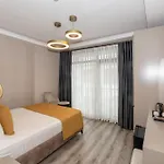 Hotel Massimo