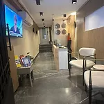 Hotel Massimo