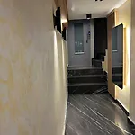 Massimo Hotel 3*
