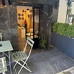 Massimo Hotel 3*