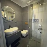 Massimo Hotel