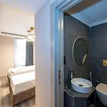 Massimo Hotel 3*