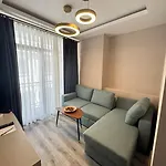 Massimo Hotel