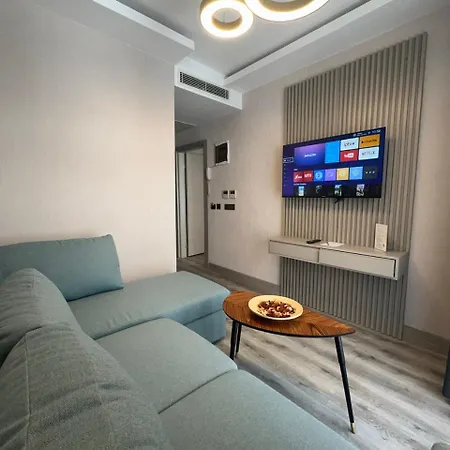 Massimo Otel