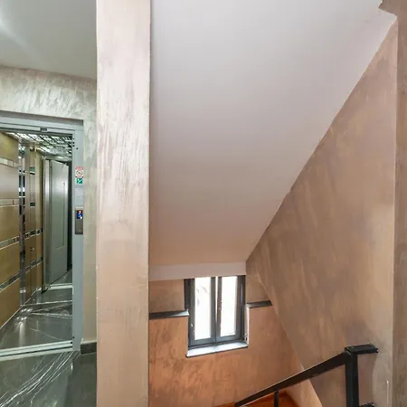 Massimo Otel