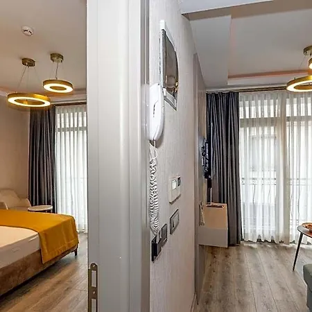 Hotel Massimo
