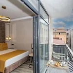 Hotel Massimo